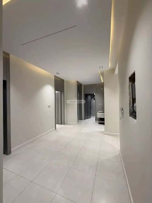 شقة ب 6 غرف الروابي، أبها