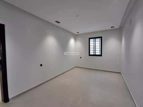 شقة ب 6 غرف الزهور، أبها