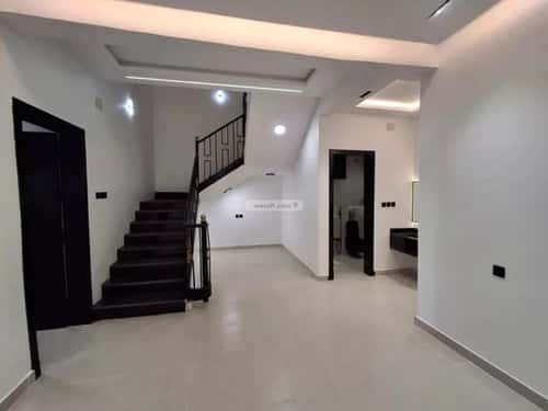 شقة ب 6 غرف الزهور، أبها