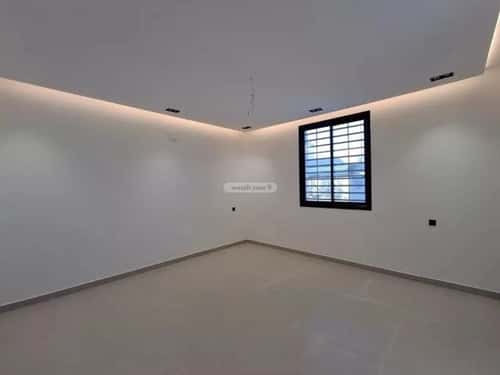 شقة ب 6 غرف الزهور، أبها