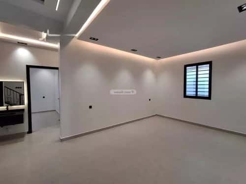 شقة ب 6 غرف الزهور، أبها