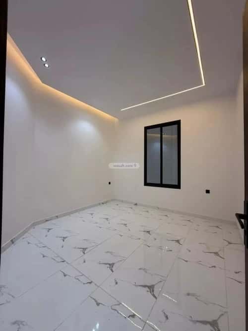 شقة ب 6 غرف سلطانة، أبها