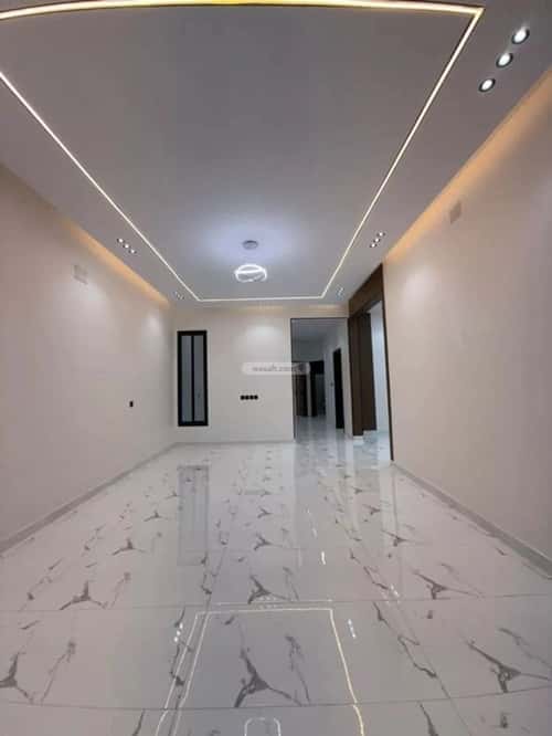 شقة ب 6 غرف سلطانة، أبها