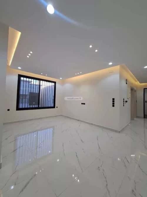 Apartment with 8 Bedrooms Al Ma'Ala, Ahad Rafidah