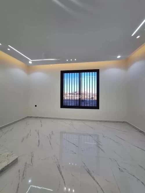 Apartment with 8 Bedrooms Al Ma'Ala, Ahad Rafidah