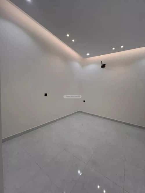 Apartment with 6 Bedrooms Al Nuzha 1, Ahad Rafidah