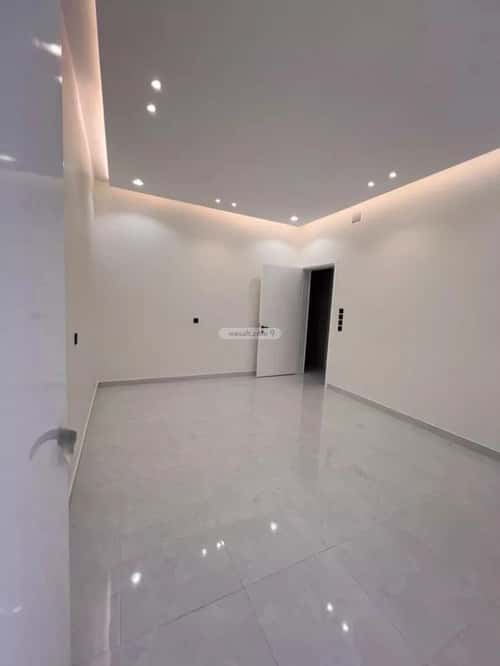 Apartment with 6 Bedrooms Al Nuzha 1, Ahad Rafidah