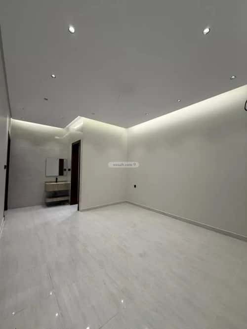 Apartment with 6 Bedrooms Al Ma'Ala, Ahad Rafidah