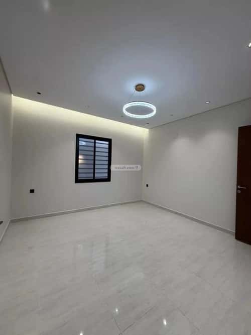 شقة ب 6 غرف المعلاة، أحد رفيدة