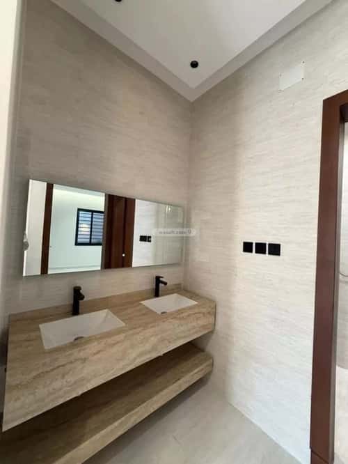 شقة ب 6 غرف المعلاة، أحد رفيدة