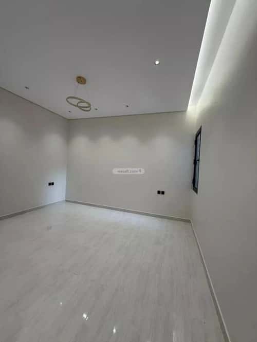 شقة ب 6 غرف المعلاة، أحد رفيدة