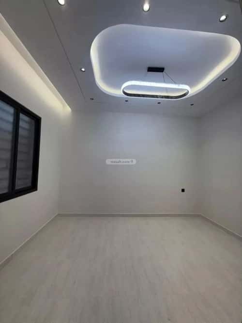 شقة ب 6 غرف المعلاة، أحد رفيدة