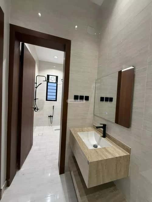 Apartment with 6 Bedrooms Al Ma'Ala, Ahad Rafidah