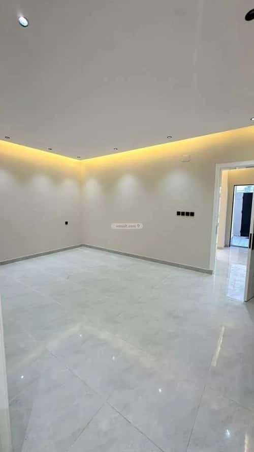 Villa 358 SQM Facing West on 15m Width Street Al Rahab, Alttayif