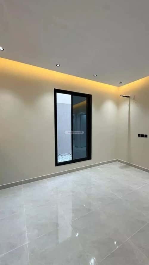 Villa 358 SQM Facing West on 15m Width Street Al Rahab, Alttayif