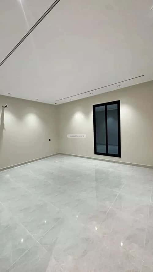 Villa 358 SQM Facing West on 15m Width Street Al Rahab, Alttayif