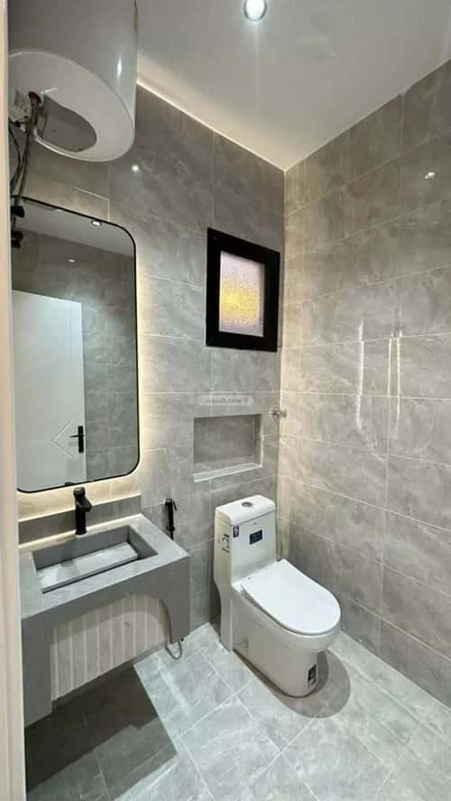 فيلا 358 متر مربع غربية على شارع 15م الرحاب، الطائف