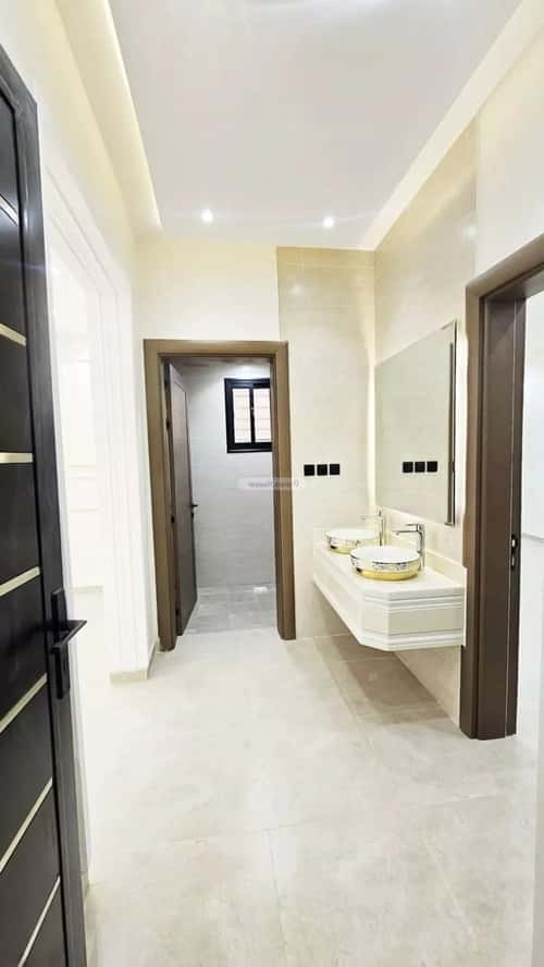 شقة ب 6 غرف الظرفة، خميس مشيط