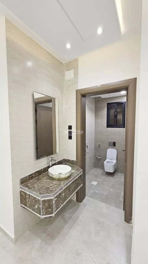 شقة ب 6 غرف الظرفة، خميس مشيط