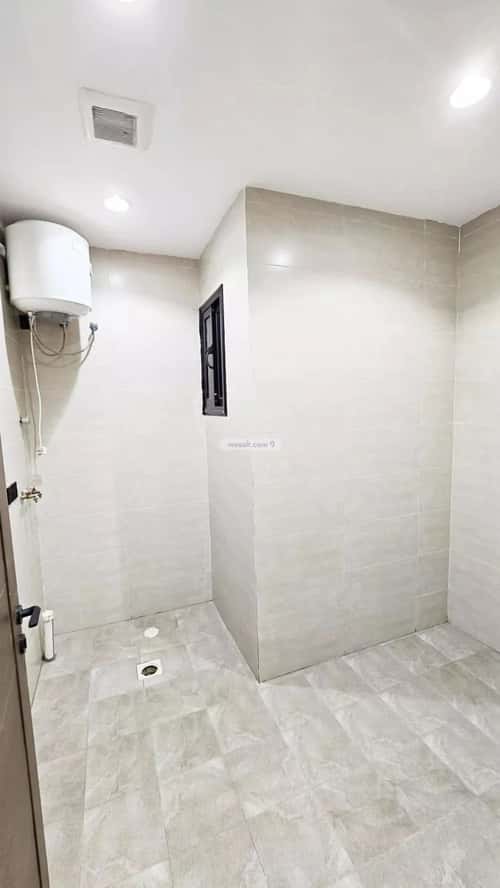 شقة ب 6 غرف الظرفة، خميس مشيط