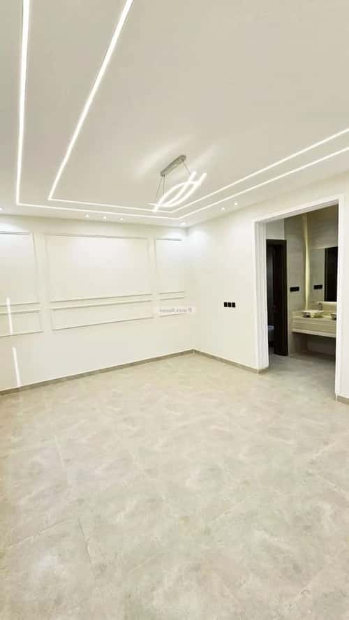 Apartment with 6 Bedrooms The Diriyah, Khamis Mushait