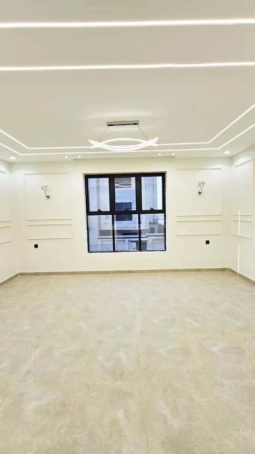 شقة ب 6 غرف الظرفة، خميس مشيط