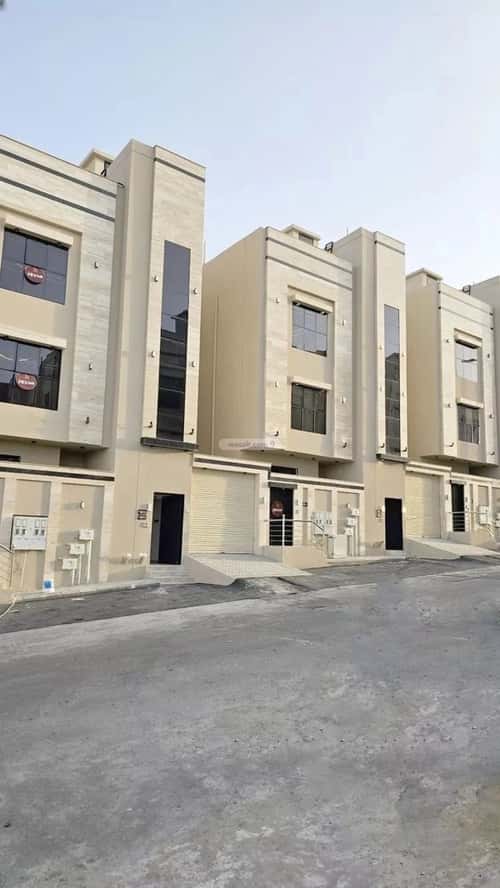 شقة ب 6 غرف الظرفة، خميس مشيط