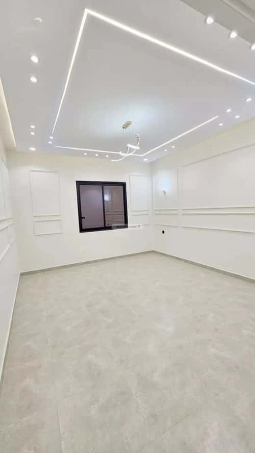 Apartment with 6 Bedrooms The Diriyah, Khamis Mushait