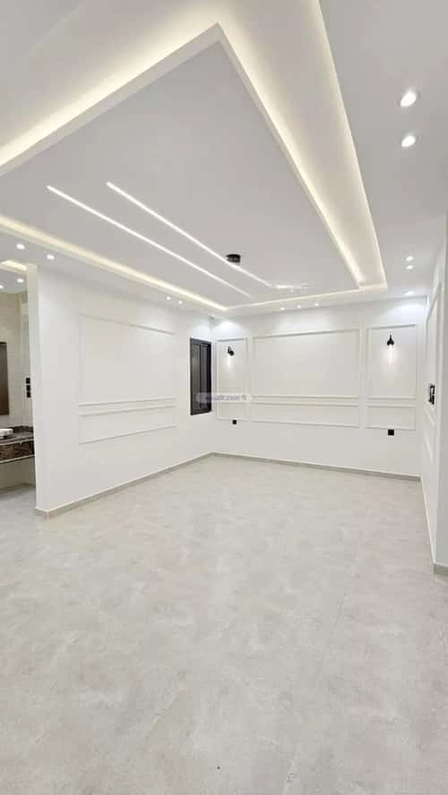 شقة ب 6 غرف الظرفة، خميس مشيط