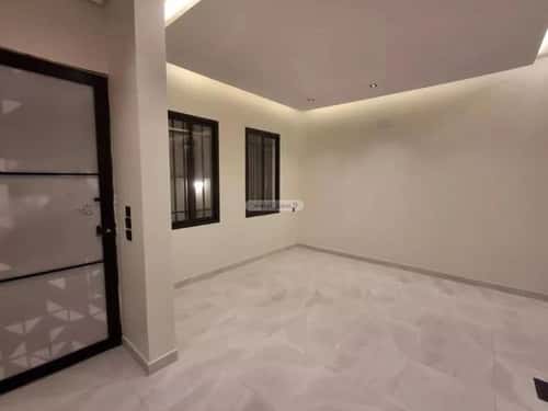 Apartment with 5 Bedrooms The Wasam, Khamis Mushait