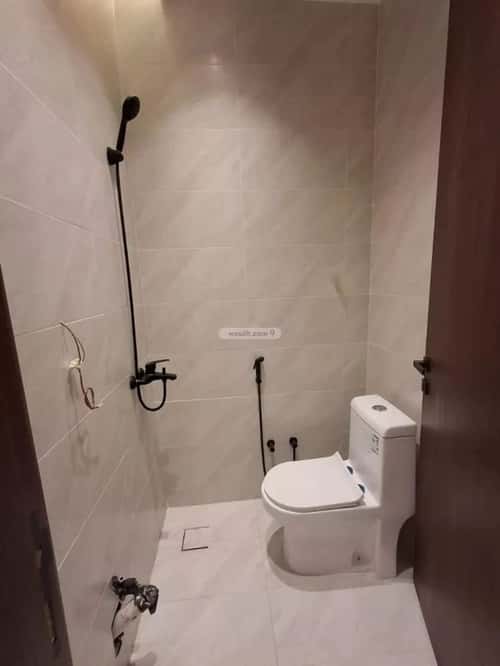 Apartment with 5 Bedrooms The Wasam, Khamis Mushait