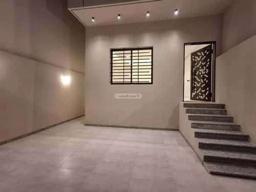 شقة ب 5 غرف الوسام، خميس مشيط