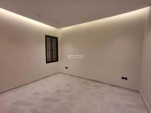 Apartment with 5 Bedrooms The Wasam, Khamis Mushait