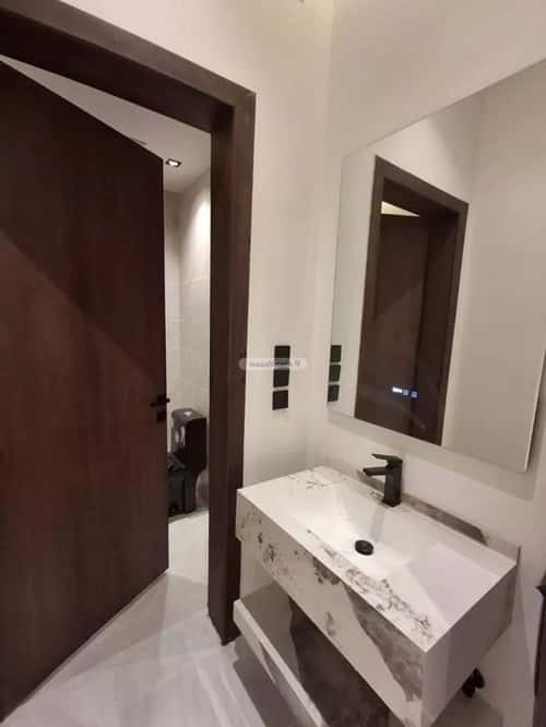 Apartment with 5 Bedrooms The Wasam, Khamis Mushait