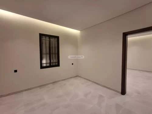 Apartment with 5 Bedrooms The Wasam, Khamis Mushait