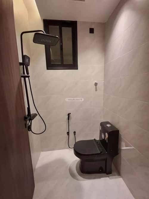 شقة ب 5 غرف الوسام، خميس مشيط