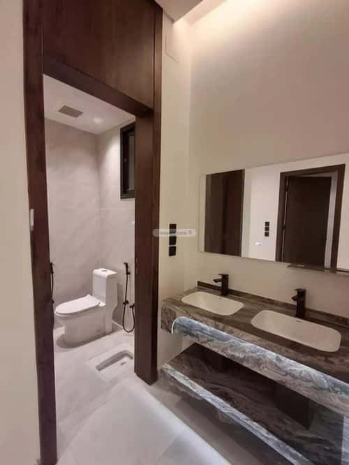 شقة ب 5 غرف الوسام، خميس مشيط