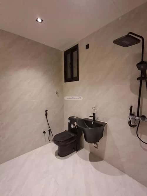 Apartment with 5 Bedrooms The Wasam, Khamis Mushait