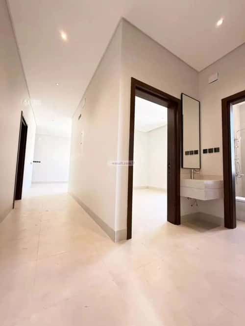 شقة ب 4 غرف العرين، أبها