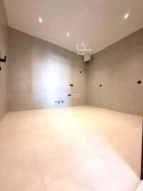 شقة ب 4 غرف العرين، أبها