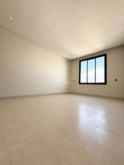 شقة ب 4 غرف العرين، أبها