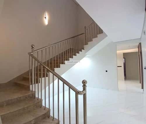 Apartment with 8 Bedrooms Al Ma'Ala, Ahad Rafidah