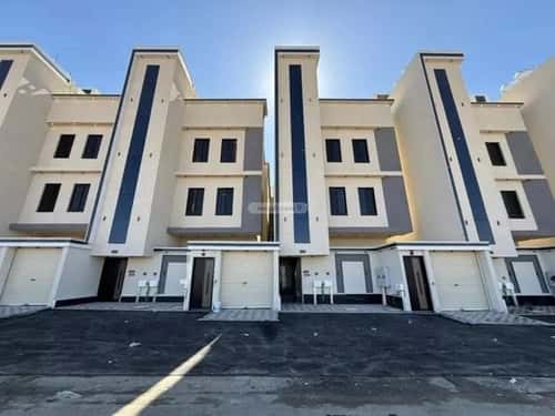 Apartment with 6 Bedrooms Sultanah, Abha