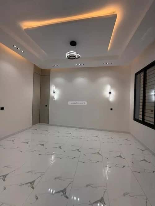 شقة ب 6 غرف سلطانة، أبها