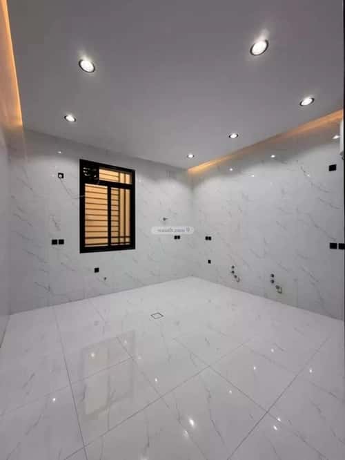 شقة ب 6 غرف سلطانة، أبها