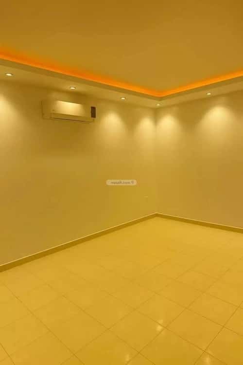 Floor 375 SQM with 4 Bedrooms Hitteen, North Riyadh, Riyadh