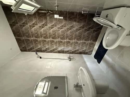 شقة ب 3 غرف الملقا، شمال الرياض، الرياض