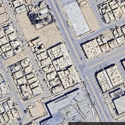 Apartment with 3 Bedrooms Al-Malqa, North Riyadh, Riyadh