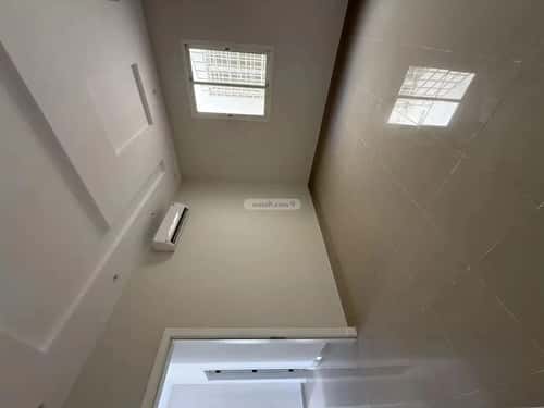 Apartment with 3 Bedrooms Al-Malqa, North Riyadh, Riyadh