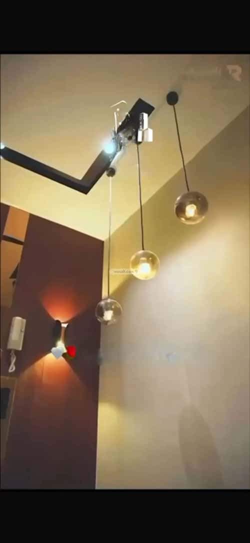 Apartment with 4 Bedrooms Alshamehalgadeed, Makkah Al Mukarramah